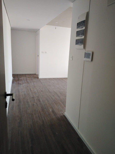 Imagen 5 de 14 de Venta Apartamento 2 Dormitorios La Blanqueada