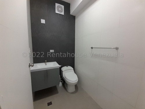 Imagen 23 de 30 de Apartamentos En Alquiler Zona Este Barquisimeto Cod Flex #23-14652 Daniela Linarez 04245390659