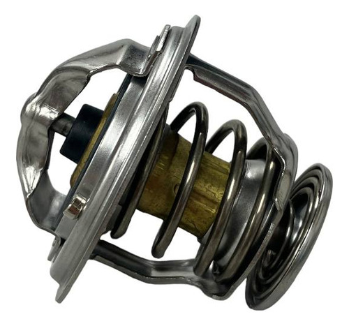 Termostato Nissan Frontier D21 D22 Altima
