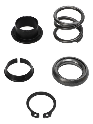 Kit De Rodamientos Superiores De Columna De Dirección F4dz 3