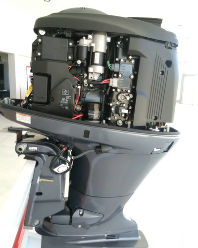 Motores Fuera De Borda Yamaha De 150 Hp