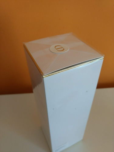 Dior Addict J'adore Voile Parfum 100 Ml-original. Oferta!!