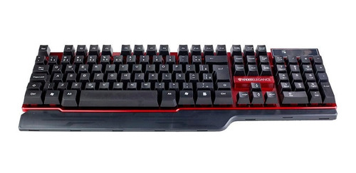 Combo Kross Teclado E Mouse Usb, Sem Fio, Elegance