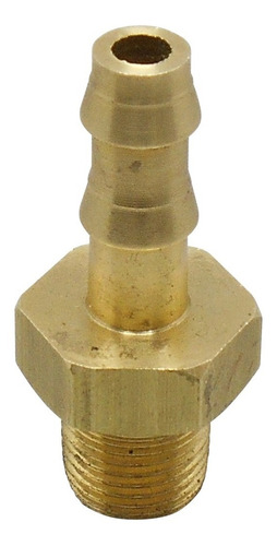 Espiga De 1/8 Es-18 Cosmotools