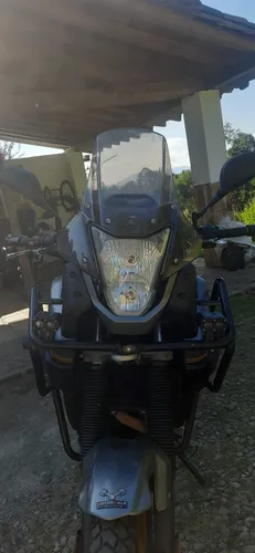 Xt 660 Z, Peritaje En Donde Desee.