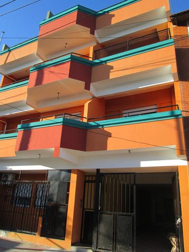 Departamento 2 Ambientes Desde U$s 65.000  No Apto A Credito