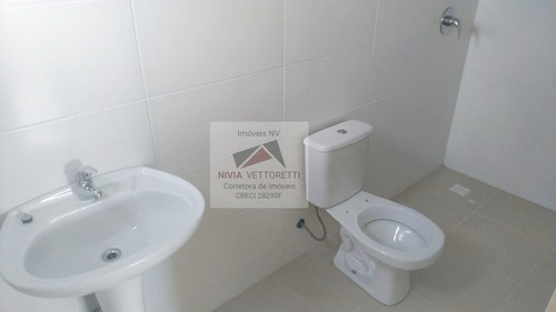 Imagem 15 de 21 de Apartamento A Venda No Bairro Canasvieiras Em Florianópolis - 3711-1