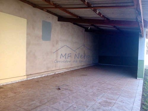Imagem 23 de 25 de Prédio, Jardim Carlos Gomes, Pirassununga - R$ 450 Mil, Cod: 87400 - V87400