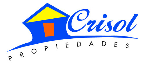 Crisol Hermoso Depto 4d, 2b, Espacio Urbano, Terraza 80 M2