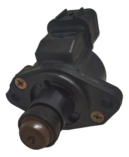 Sensor Valvula Minimo Iac Grand Vitara 2.0 99-07