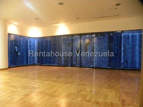 Estratégico, Céntrico Y Cómodo Local En Ctro Lido El Rosal Mls-25-20461