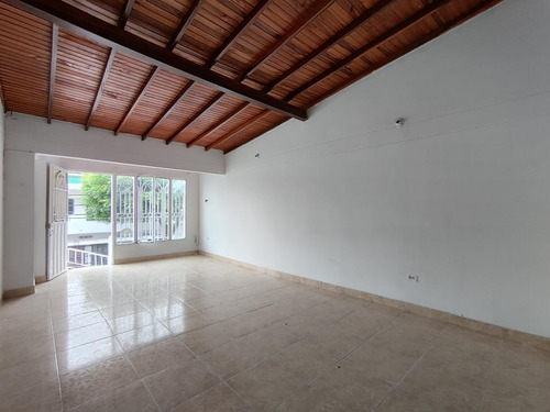 Casa En Venta En Cúcuta. Cod V28888