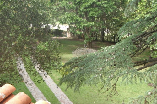 Excelente Quinta De 5.500 M² En General Rodríguez