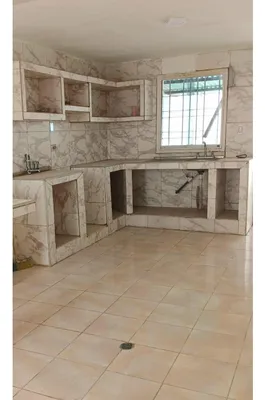Casa en alquiler