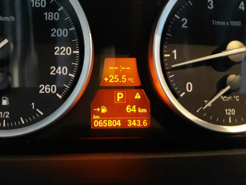 Bmw X6 2009 4.4 Xdrive 50i Premium 407cv