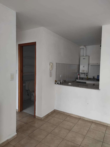 Imagen 7 de 7 de Vendo Departamento B Pueyrredon