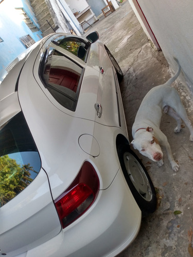 Volkswagen Gol 1.0 Vht Total Flex 5p