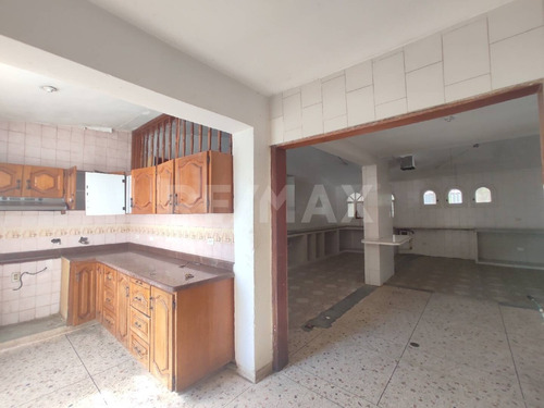 Imagen 8 de 14 de Casa En Venta En La Viña Raiza Peña 04122190291 Código 134690