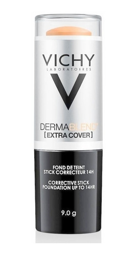 Vichy Dermablend Extra Cover Stick Corrector 9 Gramos!!