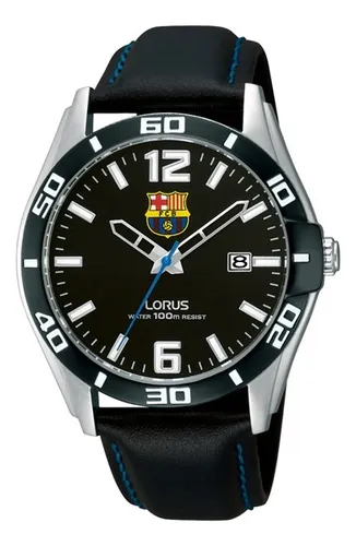 Relojes lorus sales