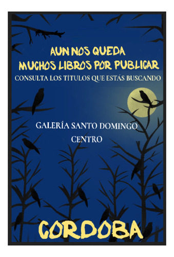 Libro El Mito De La Diosa Fortuna - Jorge Bucay .a