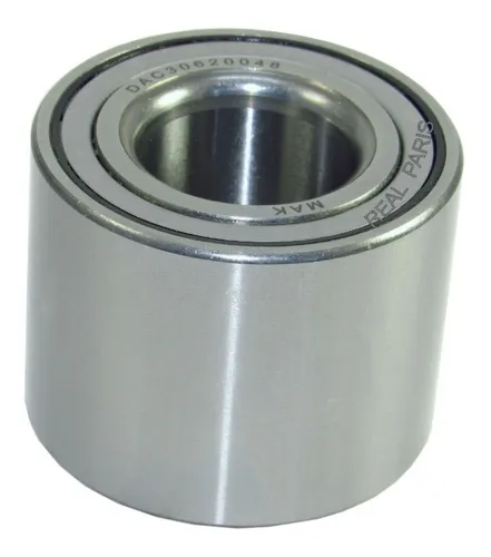 Renault duplo hotsell