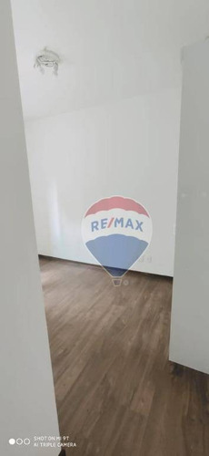 Imagem 16 de 24 de Apartamento Com 3 Dormitórios Para Alugar, 68 M² Por R$ 1.800,00/mês - Vila Andrade (zona Sul) - São Paulo/sp - Ap0704