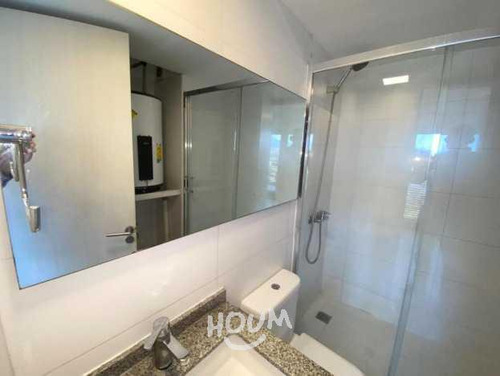 Departamento Froilán Lagos Sepúlveda Id: 147436