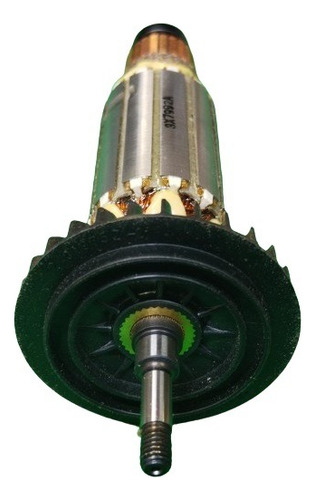 Armadura Para Ga4550 Y Ga4551r Makita 5179921