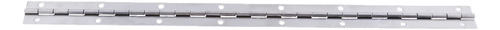 Para Piano De Yate, , Acero Inoxidable 304, Cubierta Y ,