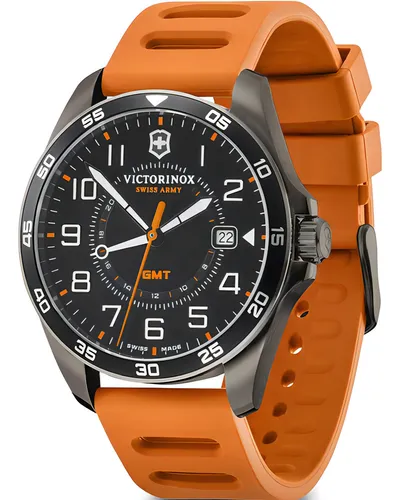 Reloj victorinox swiss army mercadolibre hotsell