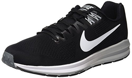 zapatillas hombre correr nike zapatillas hombre correr nike