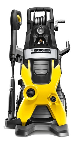 Hidrolavadora Karcher K5 2000 Psi 1.603-361.0