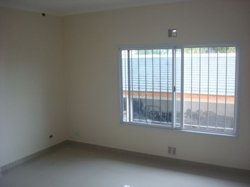 Departamento En Venta En Lomas De Zamora Oeste