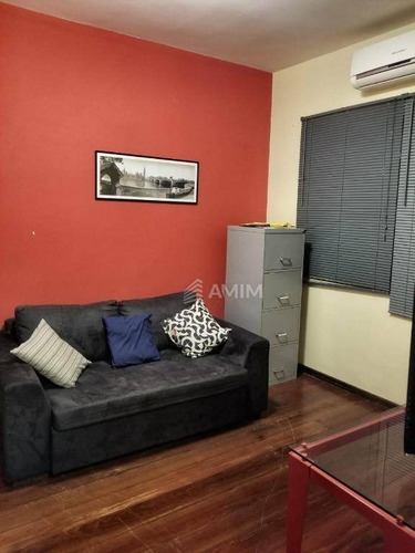 Imagem 17 de 30 de Casa À Venda, 262 M² Por R$ 1.390.000,00 - Badu - Niterói/rj - Ca0499