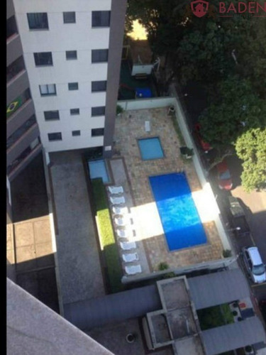 Imagem 5 de 18 de Apartamento 2 Dormitórios - Ap04052