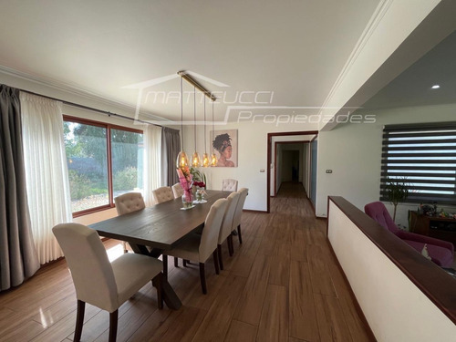 Linda Casa