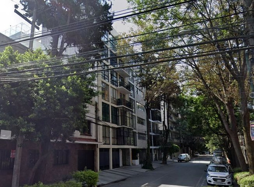 Axb1.- Hermoso Departamento En Remate Bancario Excelente Ubicación