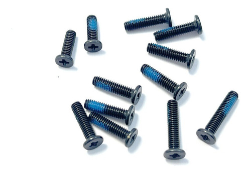Tornillo Del Chasis Para Asus Tuf Gaming A15 Fa507 F15 Fx507