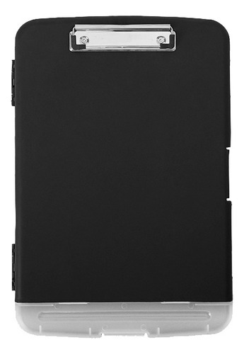 Tablero De Escritura Verde Fluorescente, Papel Multifunciona