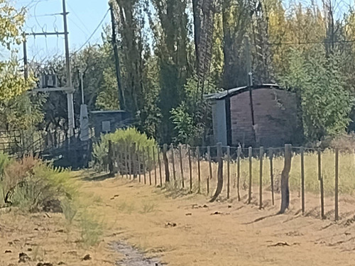 Vendo Finca Ideal Feedlot