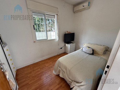 Venta Ph 4 Ambientes Villa Pueyrredon Duplex