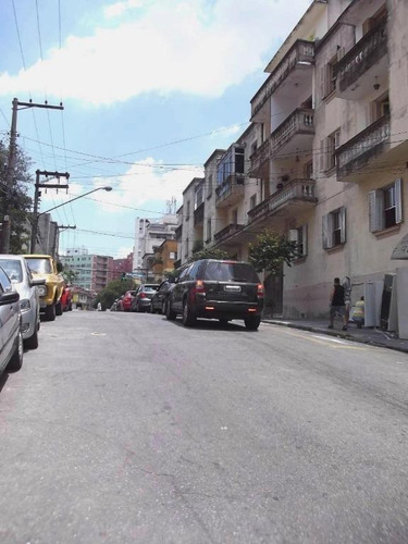 Imagem 9 de 10 de Loja Comercial De Rua À Venda, Com Renda / Alugada, Rua Tenente Otávio Gomes, Liberdade, São Paulo - Lo0623. - Lo0623