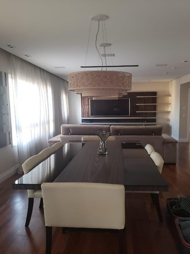 Imagem 9 de 18 de Apartamento - 565e - 69551201