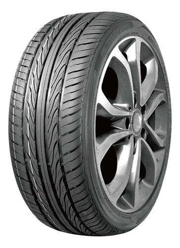 Mazzini Eco607 215/50r17 95w