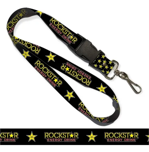 Casco rockstar energy 2025 drink
