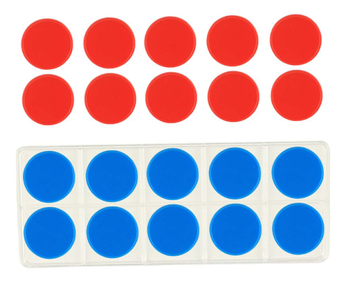 Juego Marcos Para El Aula, Juguetes Sensoriales, 1 Juego