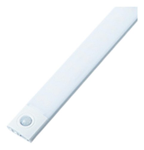Luz De Gabinete Para Cocina Y Armario