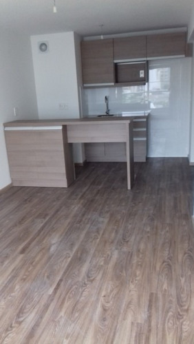 Apartamentos En Venta - Prop. Id: 3512