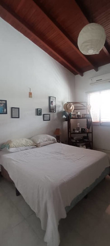 Imagen 7 de 9 de Hermosa Casa Quinta En Venta En Santa Mónica